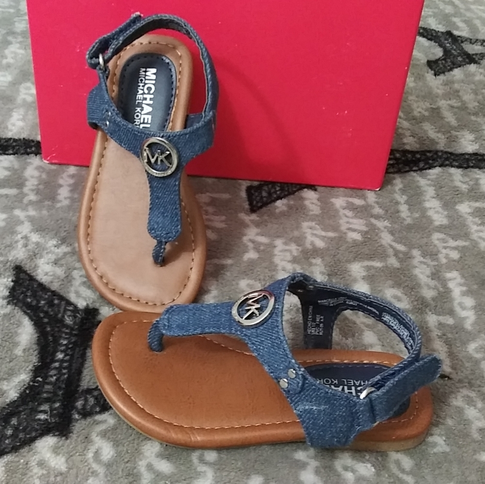 Michael Kors